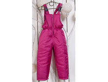 -LENNE ���1-600x1000.jpg