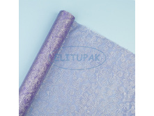 07357 ������� � ���������� �������� ������ ���� ���������� 70 ��-10 ��� 352 ���.