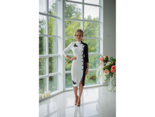 ������ "La femme" - 3379���