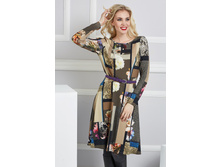 A4585 1350 ���. 44,46,52