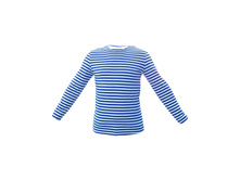 ������� ��������� 46-60 ������: ������ 100%. �������������: ������. ������: 46, 48, 50, 52, 54, 56, 58, 60. � �������� 8 ���� ��������� ��������