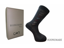 55 ��� �� ����