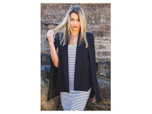 2268 ��� ������-���� � ���� �������� �,� ��.79�� . (2).jpg