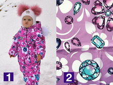 ���������� ��� ������� (DIAMOND) ����� - 2880 ���