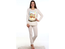 ������ �����-����.jpeg