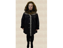 �� ����������� ���̣���. ��������� ������. 9900 ���. - 60 ����.