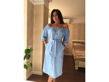 1225 ��� �����������,42-46. (1).jpg