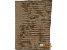 �-31� ������� ���� ������� (208 ���).jpeg