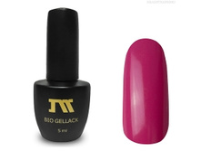 291-24	����-��� ���������� �������, 5 ��-69 ���