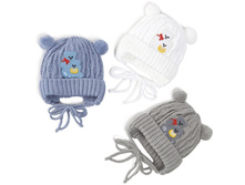 ������� ��� �������������� No3