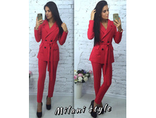 1655 ��� ������ ����� ���� +�� ������ ����� ������+������ �� �������� +�������� ��� ����������� �,�.... (4).jpg