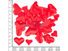 ��00001 �������� ���� ���������� (40 ��. � ����.) 121 ���.