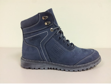 1850 ��.�����+���.jpg