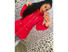 2410 ��� ������ ��������+������ �������� +���� ������� 42,44,46 (3).jpg