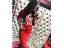 1330 ��� ������ ������ �������� �,�. (7).jpg