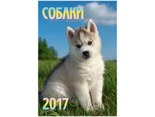 ��������� ������. �������. �� ������ �����, 17-25 ��, 6 �., 2017 �. 34,16.jpg