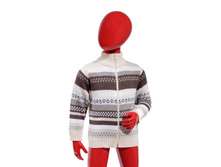 ��������