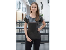 ������ Sako 8162 970 ��� �-� �������������.jpg