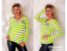 1515 ��� �����.��������.������ S 42, M 44, L 46, XL 48.������ 95% �����,5% ������ (2).jpg