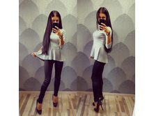 1190 ��� ������ ����� (755 ��� )+������(685 ��� ) �������� �-� .. (2).jpg