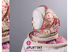 ������������ �������.jpg