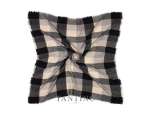 RH3-1452-2-500 �..jpg