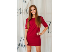 ������ 990�.