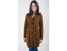 ��������� 6028 ���������� - 790 �