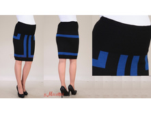 ��������� - 595 ��� - ���� A*L U*B 5*83 T*V 6*86