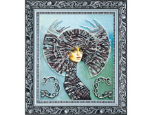 AB-164 "������" 26�30 ��