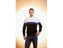 ������� 299-170 ���.- 650 �