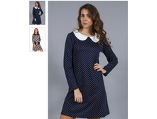 9.894 ������ ������� � ���������� (� ���)