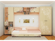 ���� ���������� ��������.jpg