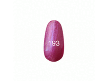 193.gif