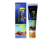 (901840) Mukunghwa ������� �������� ������ ����� � ���������� ��������� "������������� ������" � ������ ������ ���� 110 �� - 89,01 ���