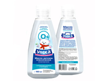 ����� �������. 129 ���..jpg