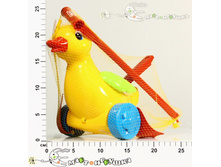 ��01357 ������� ������ � ����� 01357 336,00.jpg