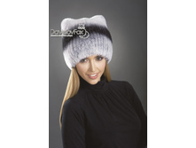 ���� ������ ���� ������� - 2100.jpg