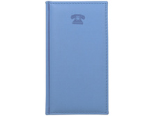 ���������� ����� 95-175�� 48�. ������, �������, ������ � ���������, ������� 187,88.jpg