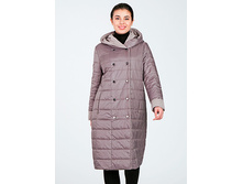 5145-395-9129 ���