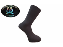 ������ 42-45 ������