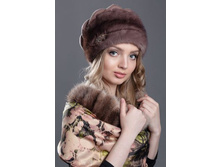 ��������������� �������� ���� 713-3500 ���