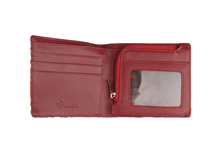 L0400237 0857 �������.jpg