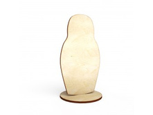 ��������� ��� ���������� �������� � ���������� 8�15,3-38���.jpg