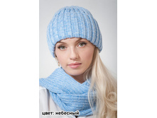 ����� ������ �������� 410