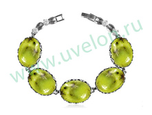 ������� ������ (���.) �����, ������ �������. 026002 (924 ���).jpeg