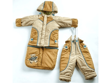 524. ����	2100