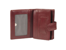 C0400190 �054 �����.jpg