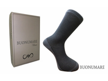 55 ��� �� ����