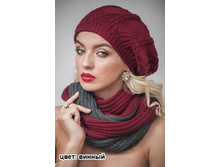 ����� ������ ������ 700